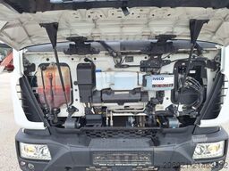 Iveco EuroCargo ML75E21P