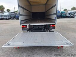 Iveco EuroCargo ML75E21P
