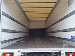 Iveco EuroCargo ML75E21P