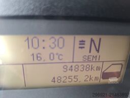 Iveco EuroCargo ML75E21P