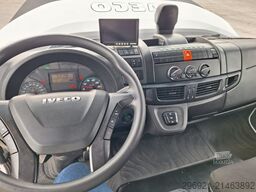 Iveco EuroCargo ML75E21P