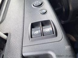 Iveco EuroCargo ML75E21P