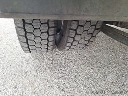 Iveco EuroCargo ML75E21P