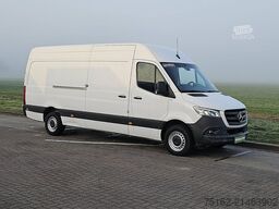 MERCEDES-BENZ SPRINTER 317 CDI AUT. L3H2