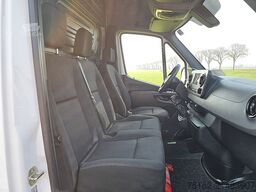 MERCEDES-BENZ SPRINTER 314 L2H2 Mbux Euro6
