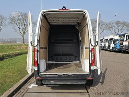 MERCEDES-BENZ SPRINTER 314 L2H2 Mbux Euro6