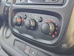 OPEL VIVARO 1.6 L1 Combi 9p Airco