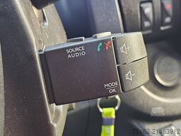 OPEL VIVARO 1.6 L1 Combi 9p Airco