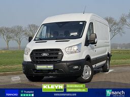 FORD TRANSIT 2.0 L3H2 Navi Trekhaak