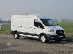 FORD TRANSIT 2.0 L3H2 Navi Trekhaak