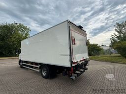 MAN TGM 18.290 Tiefkühlkoffer +LBW*Thermoking*