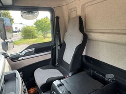 MAN TGM 18.290 Tiefkühlkoffer +LBW*Thermoking*