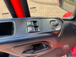 IVECO Daily 35S16 Hi-Matic Kastenwagen L2H2*2 Stück*