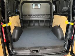 FORD Transit Custom Kasten 300 L1 Trend Doppelkabine