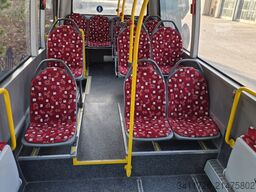 Mercedes-Benz Sprinter City 65