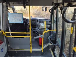 Mercedes-Benz Sprinter City 65