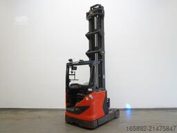 Linde R 16 HD 1120