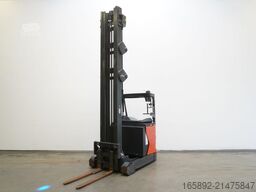 Linde R 16 HD 1120