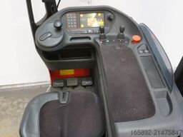 Linde R 16 HD 1120