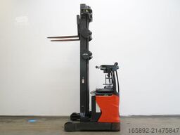 Linde R 16 HD 1120