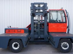 Combilift C5000 FWSL