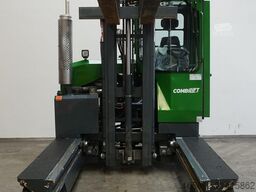 Combilift C3000