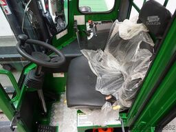 Combilift C3000