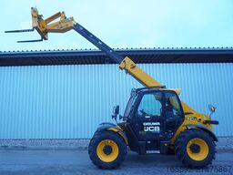 Jcb 531-70 STAGE V