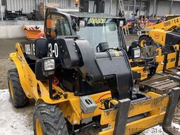 Jcb 520-40