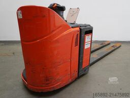 Linde T 25 SP 131-08