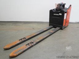 Linde T 25 SP 131-08