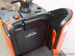 Linde T 25 SP 131-08