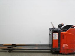 Linde T 25 SP 131-08