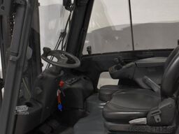 Linde E 16 P EVO 386-02