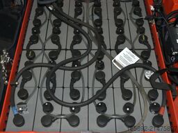 Linde E 16 P EVO 386-02