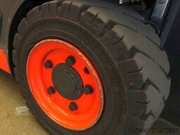 Linde E 16 P EVO 386-02