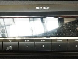 Linde E 16 P EVO 386-02