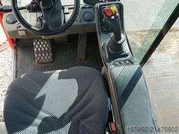 Bulmor EQ 70/14/35 V