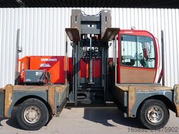 Bulmor EQ 70/14/35 V