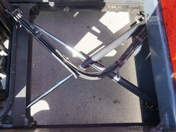 Bulmor EQ 70/14/35 V