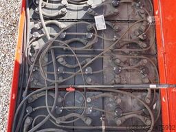 Bulmor EQ 70/14/35 V