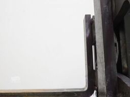 Linde E 18 L EVO 386-02