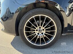 Mercedes-Benz V 300 D