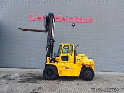 Hyundai 10.00-800  Hours!