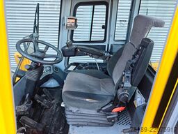 Hyundai 10.00-800  Hours!
