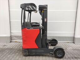 Linde R14G-01-1120