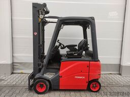 Linde E20PH-01-386