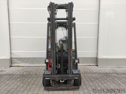 Linde E20PH-01-386