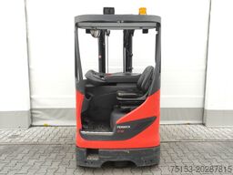 Linde R16G-01-1120