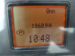 Linde R16G-01-1120
